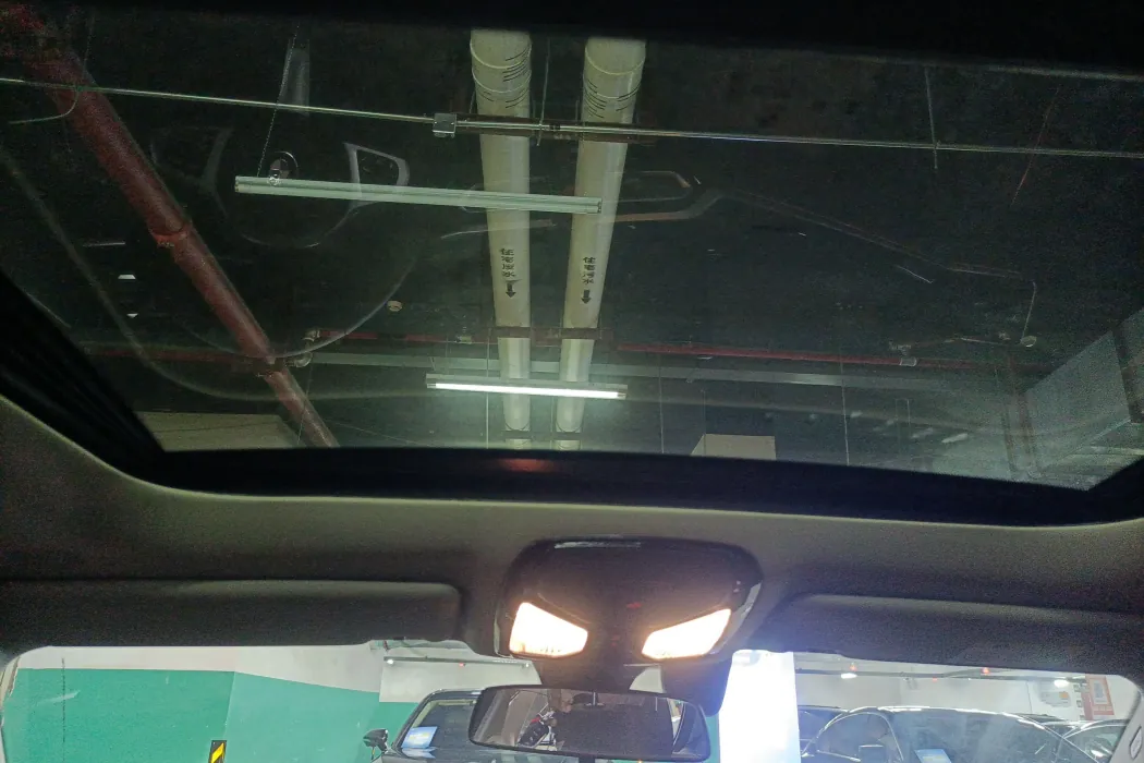 Фото машины 11