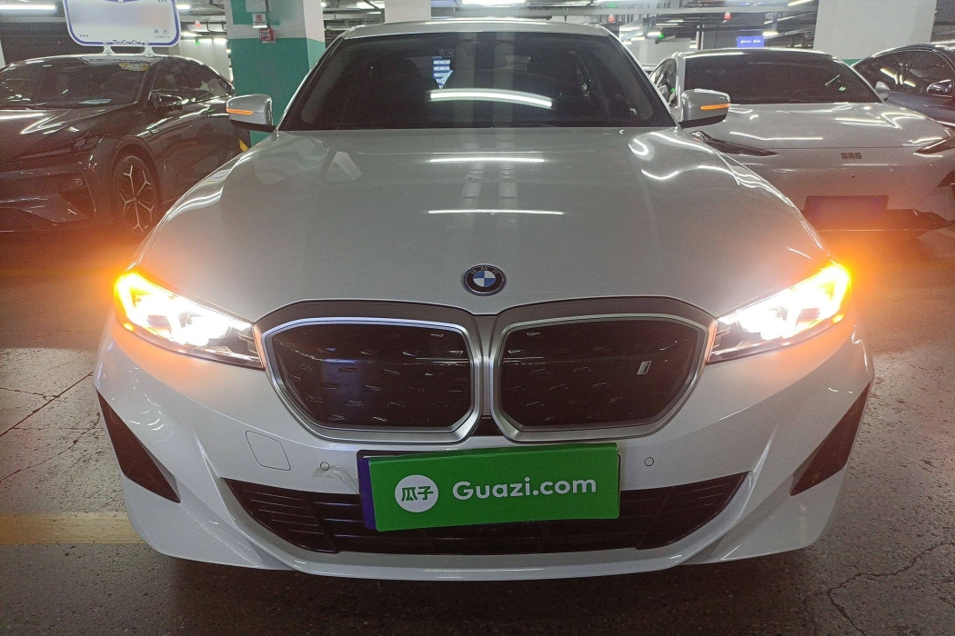 Фото машины 15