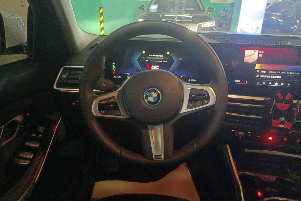 Фото машины 7