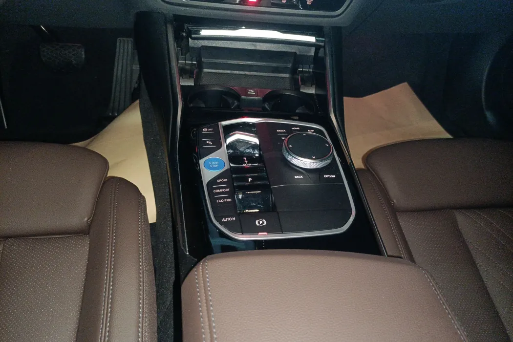 Фото машины 16