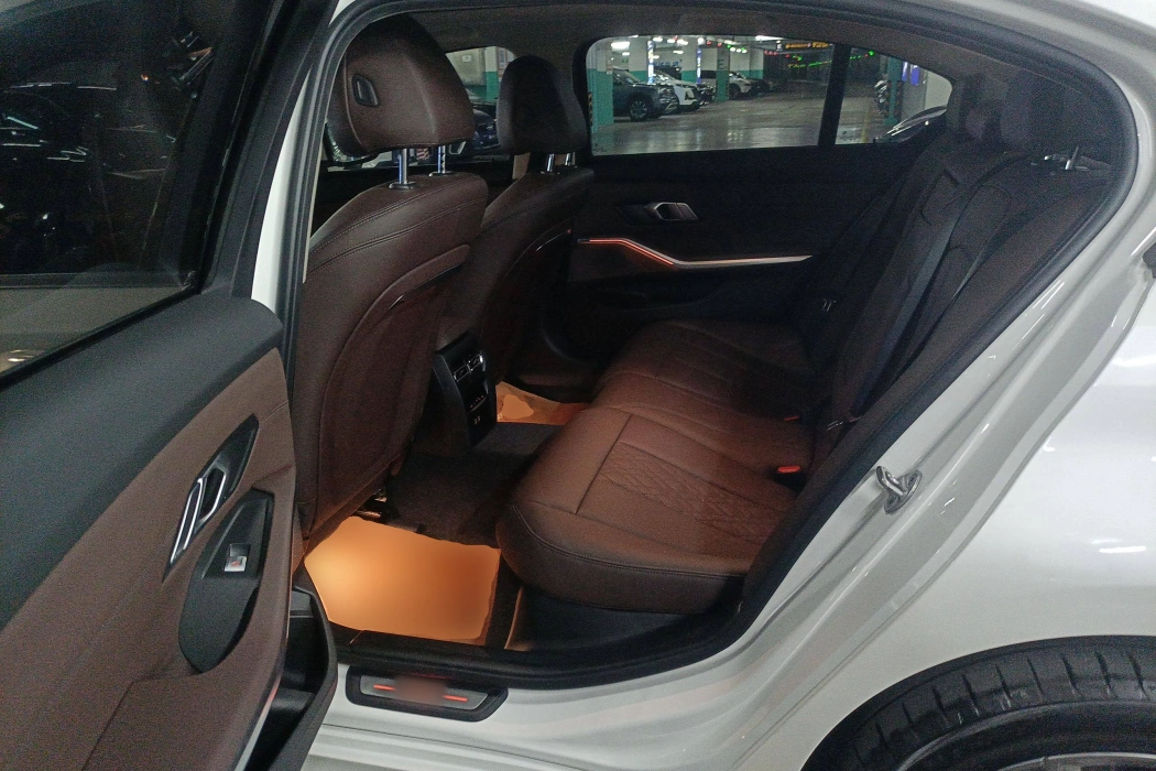 Фото машины 10