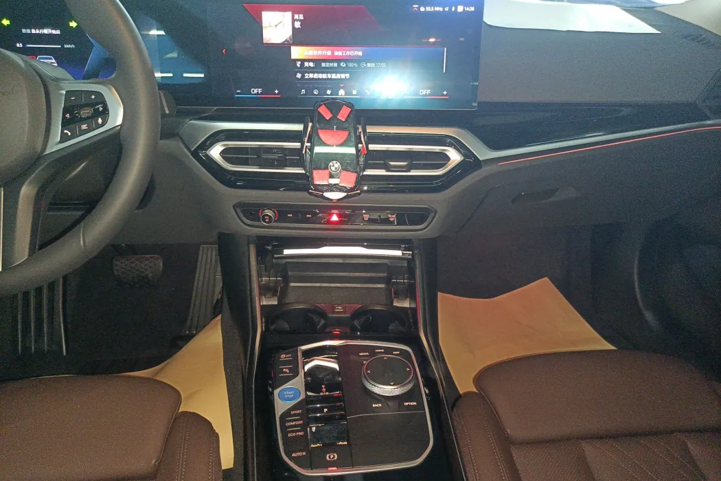 Фото машины 8