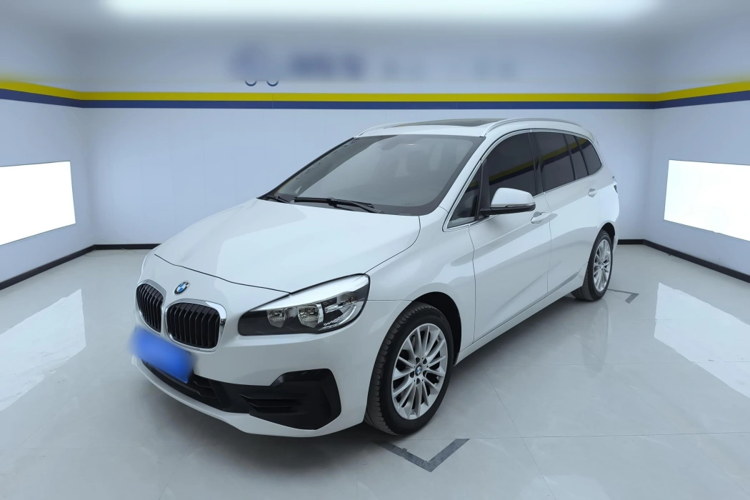 Бэкграунд машины