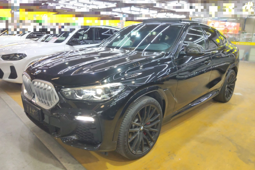 Бэкграунд машины