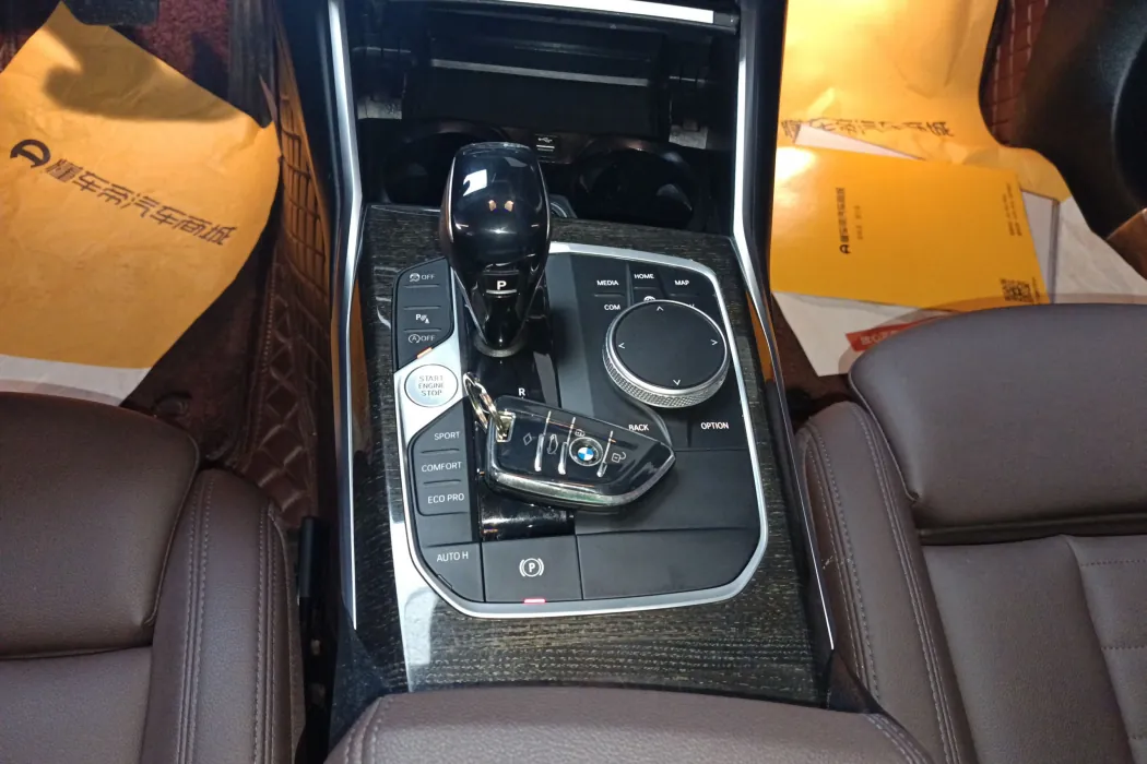 Фото машины 7