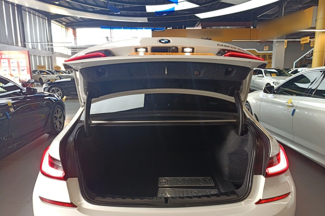 Фото машины 11