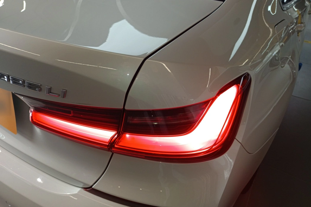 Фото машины 14