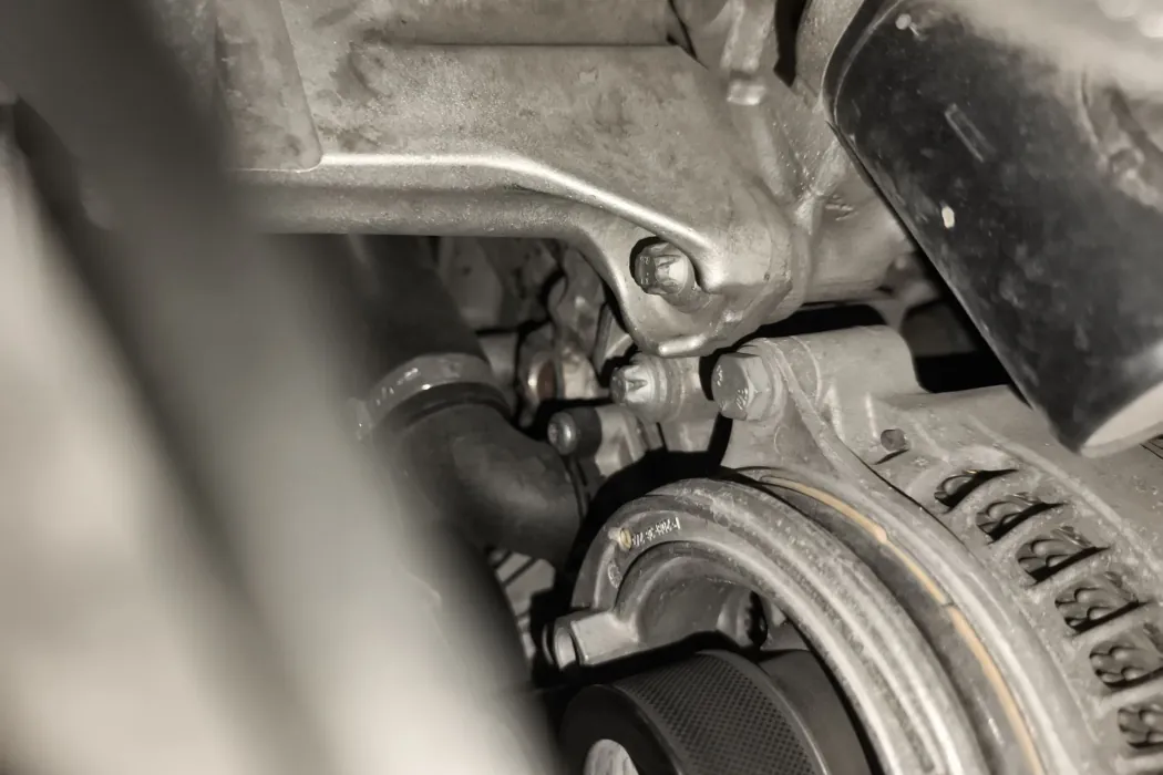 BMW 2 Series multifunctional Station wagon 2018 220i leading model