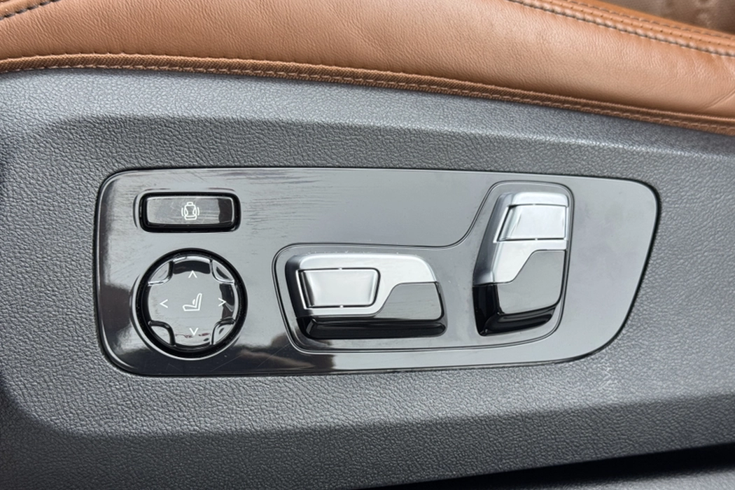 Фото машины 24