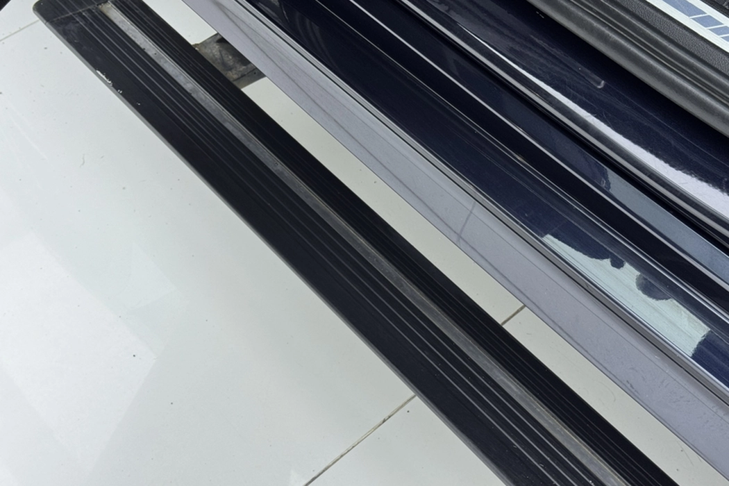 Фото машины 18