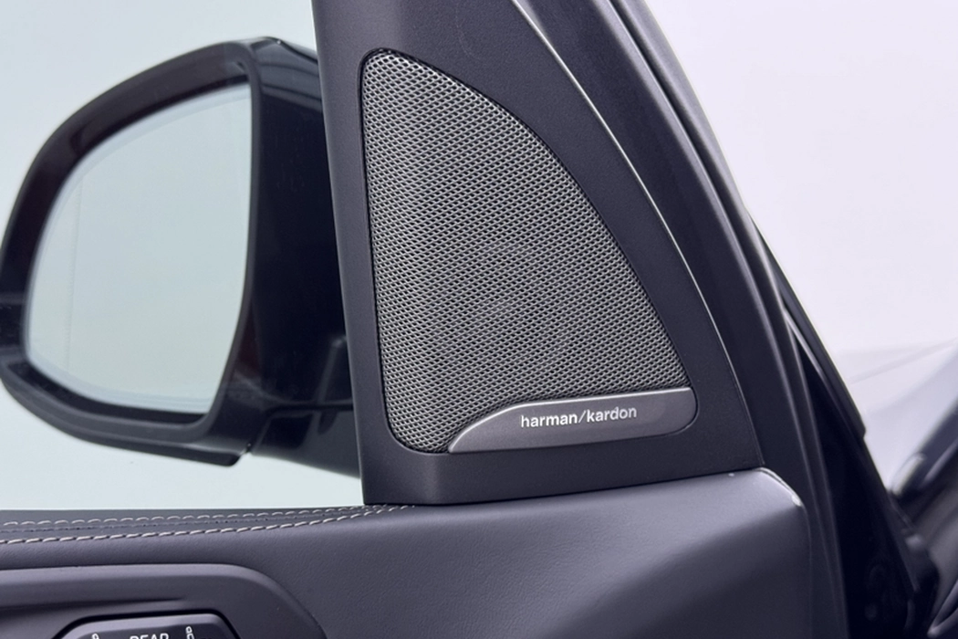 Фото машины 34