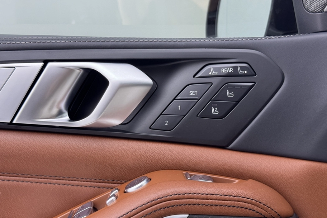 Фото машины 23