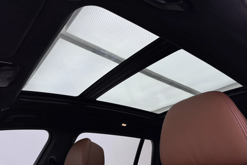 Фото машины 32