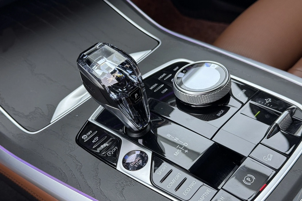 Фото машины 13