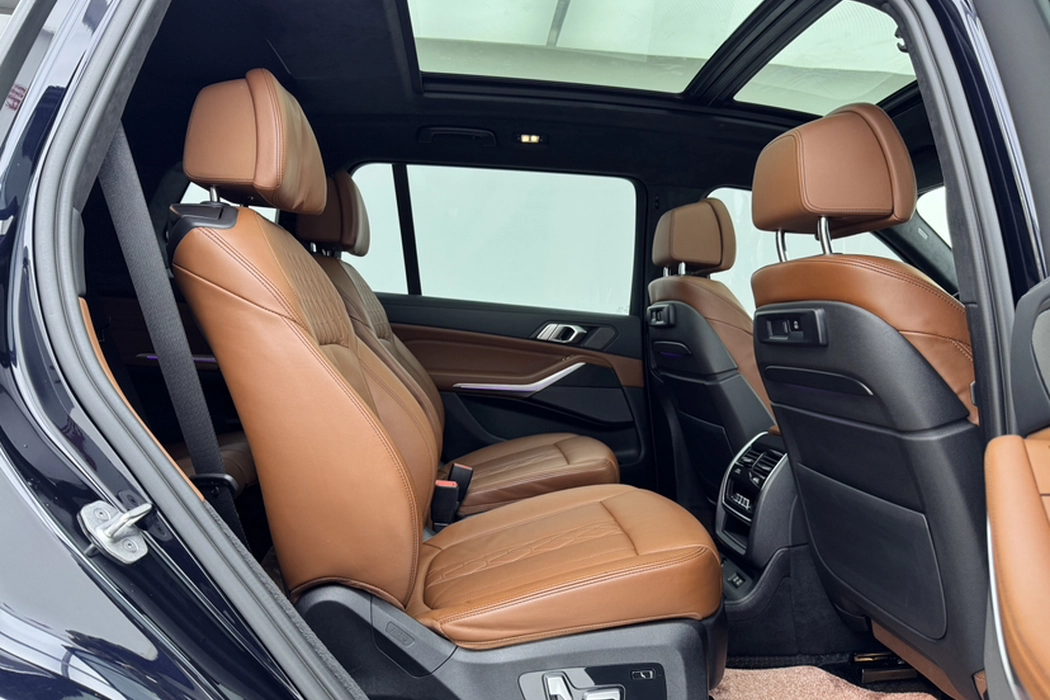 Фото машины 6