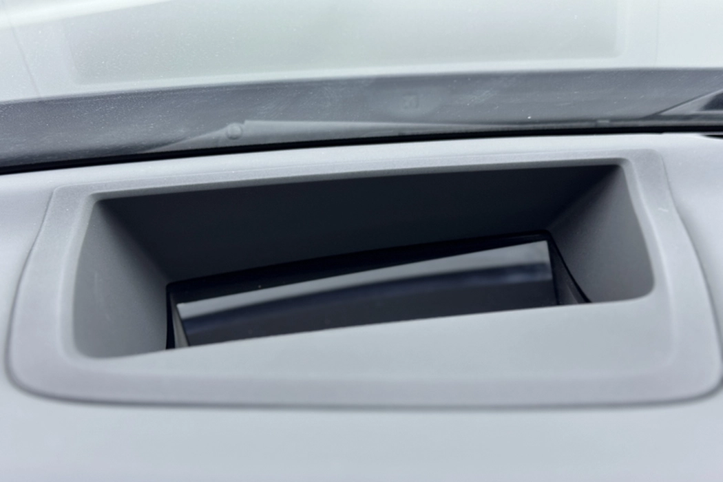 Фото машины 11