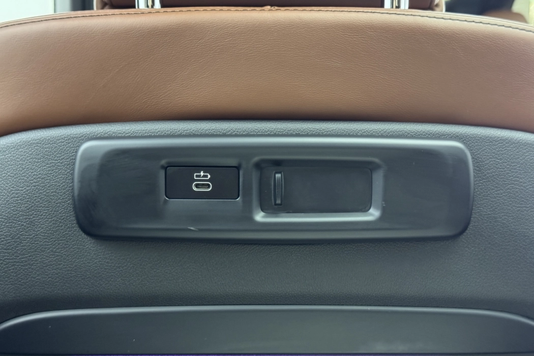 Фото машины 35