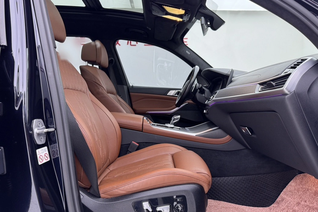 Фото машины 27