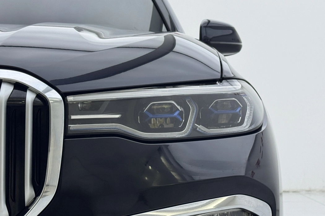 Фото машины 28