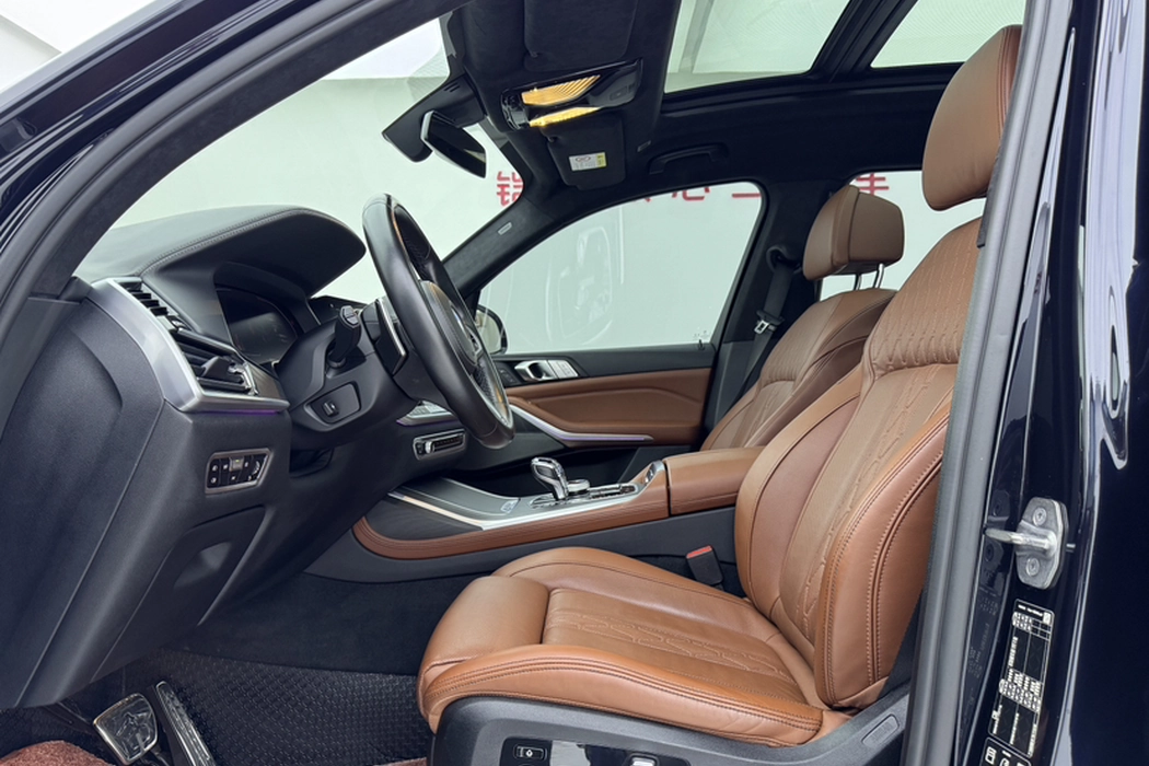 Фото машины 14