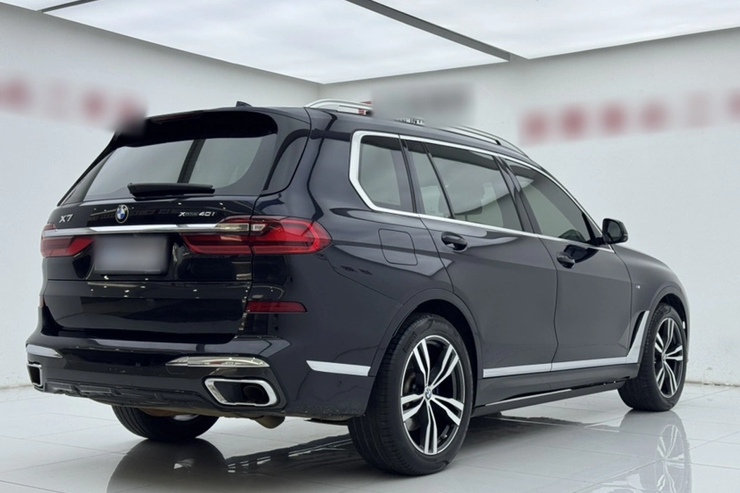 Фото машины 26