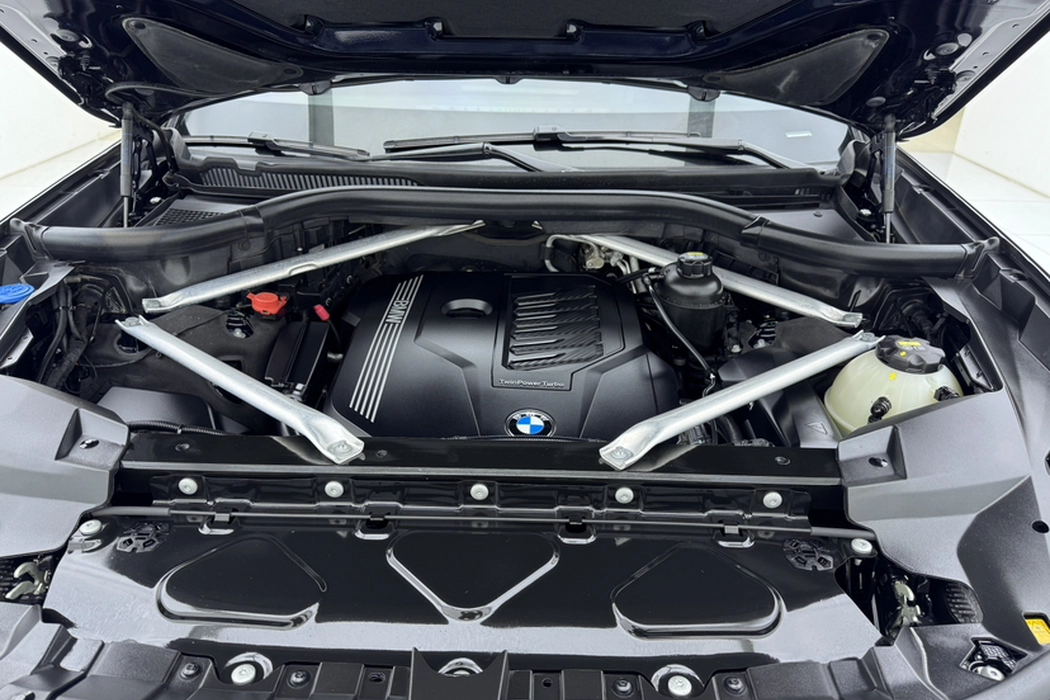 Фото машины 19