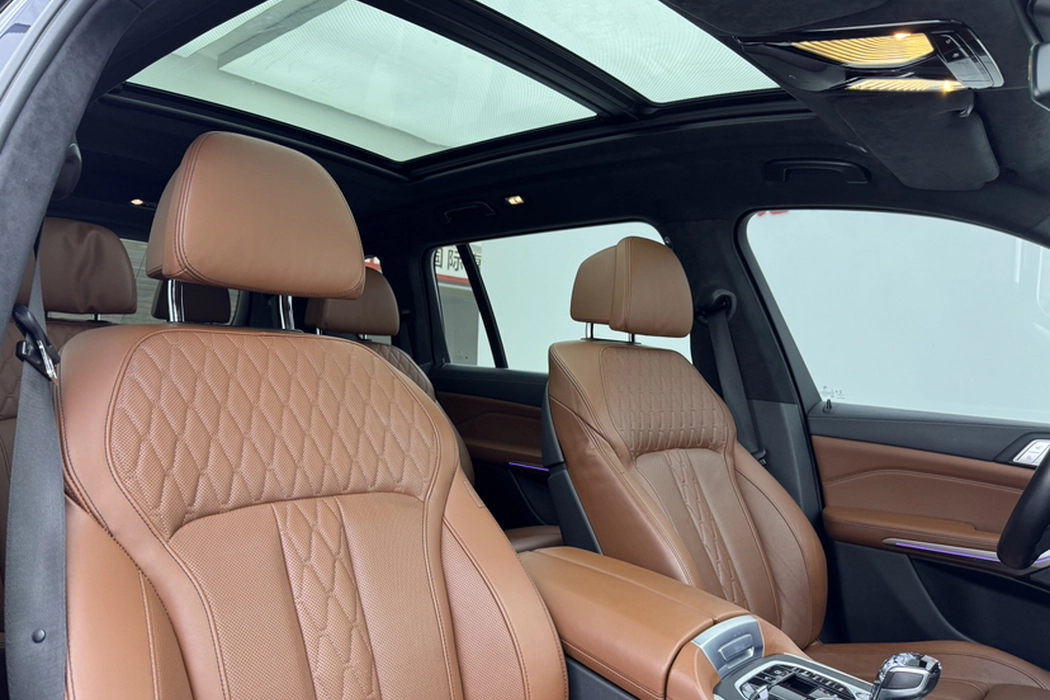 Фото машины 25