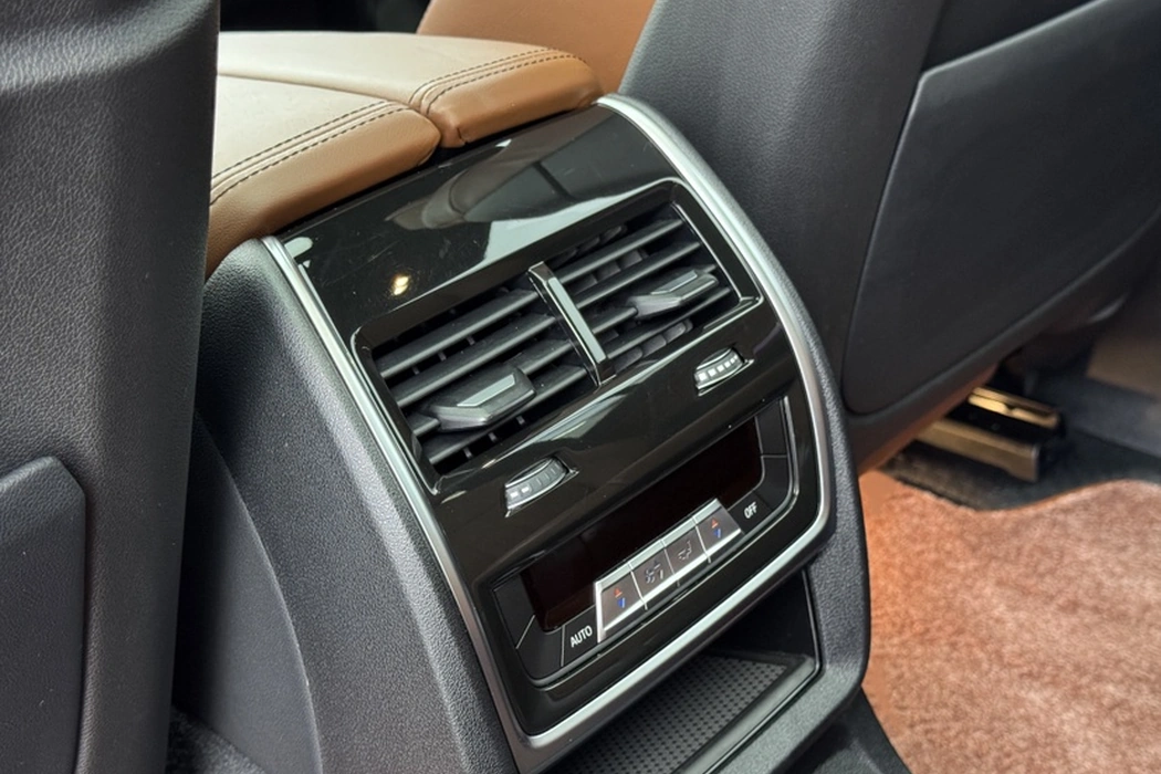 Фото машины 12