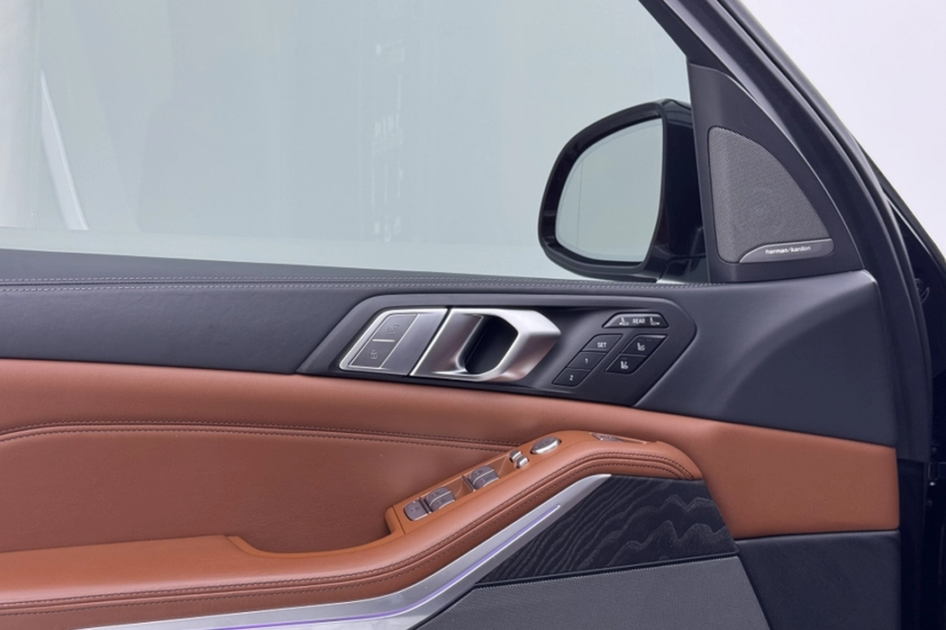 Фото машины 16