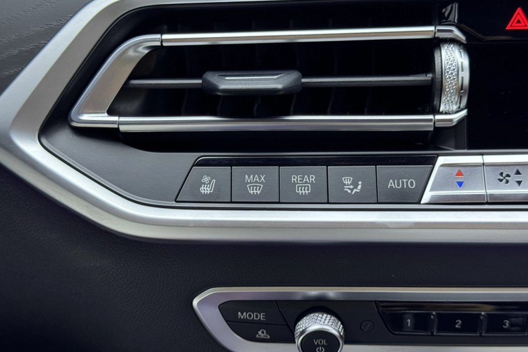 Фото машины 31