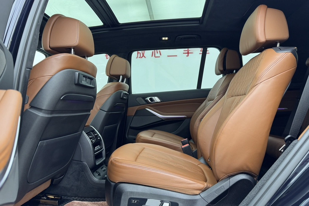 Фото машины 15