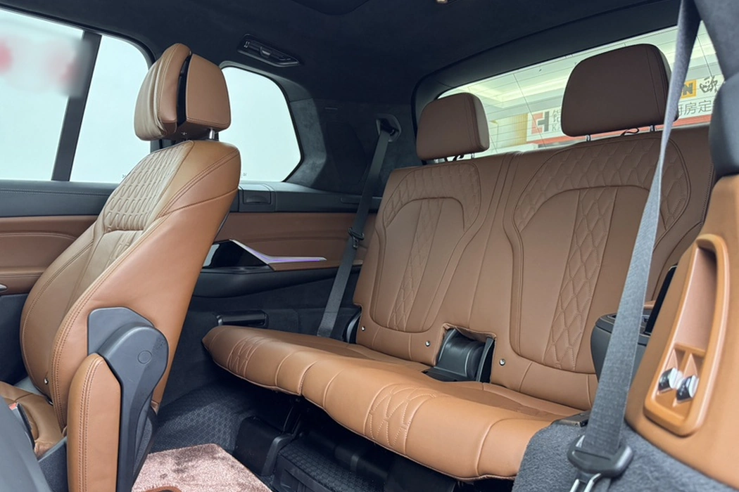 Фото машины 29