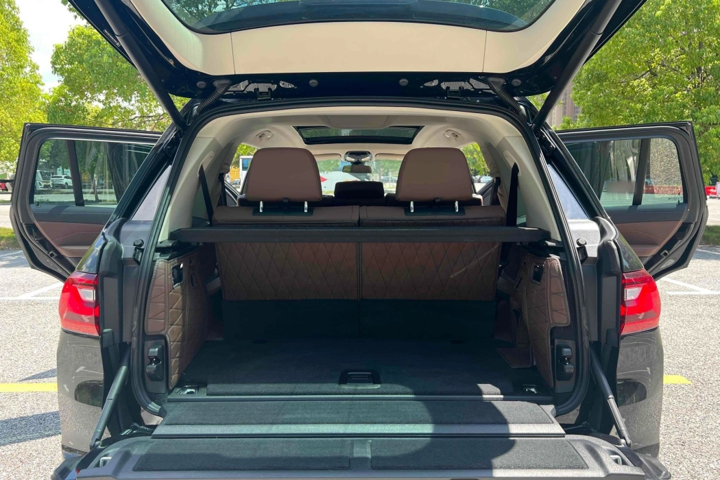 Фото машины 15