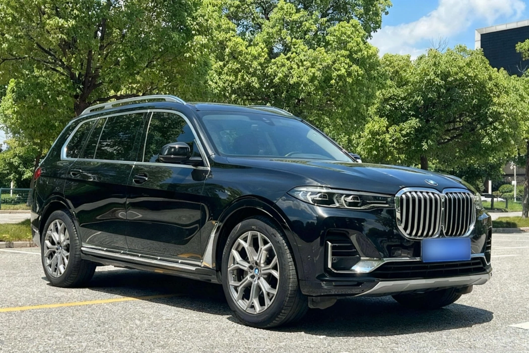 Бэкграунд машины