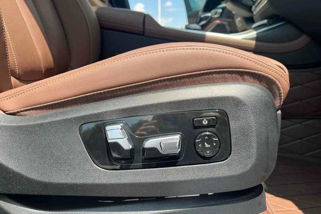 Фото машины 8