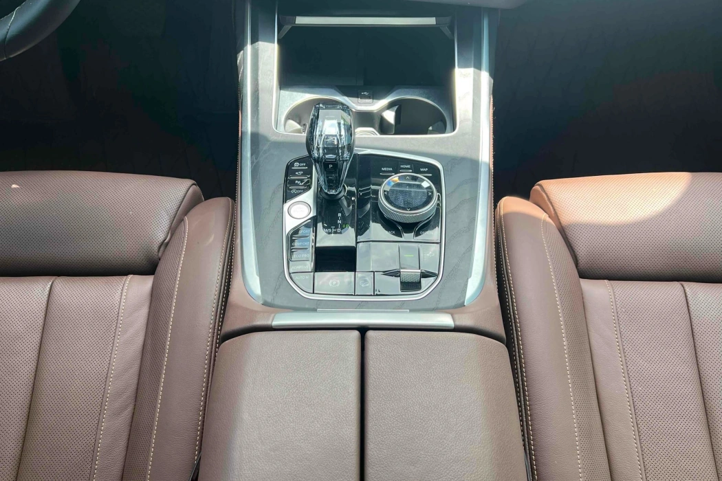 Фото машины 7