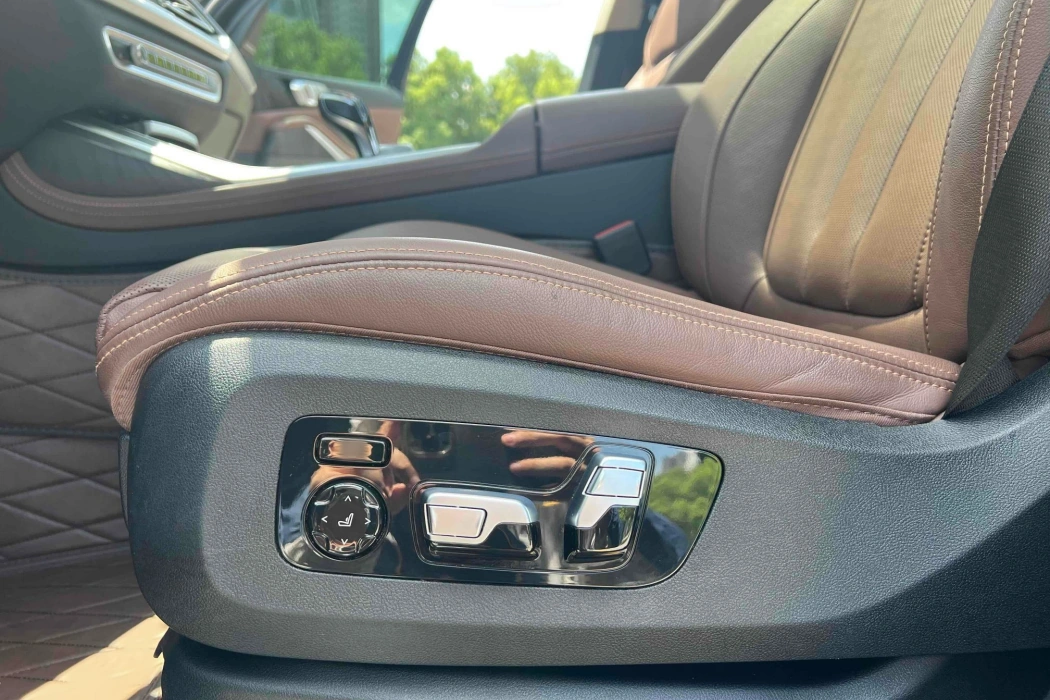 Фото машины 10