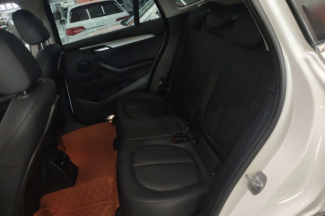 Фото машины 15