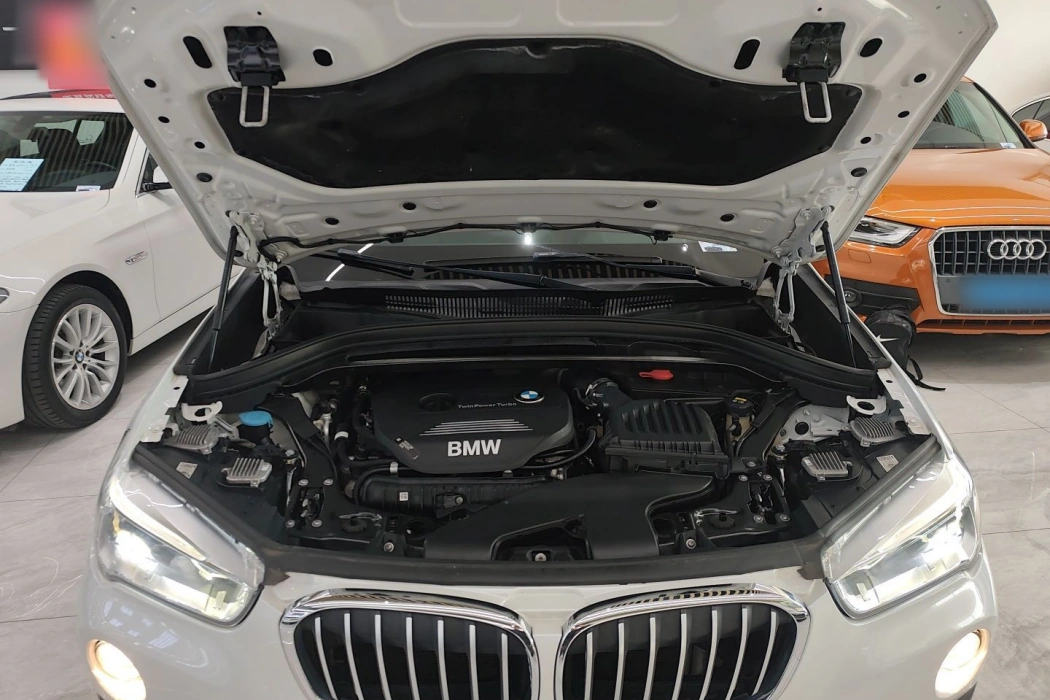 Фото машины 14