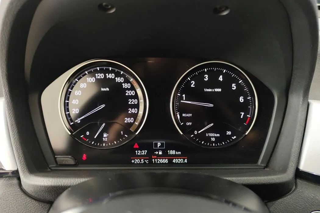 Фото машины 18