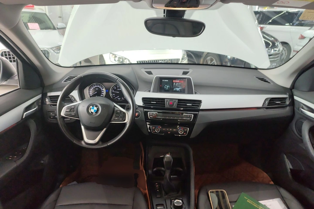 Фото машины 7