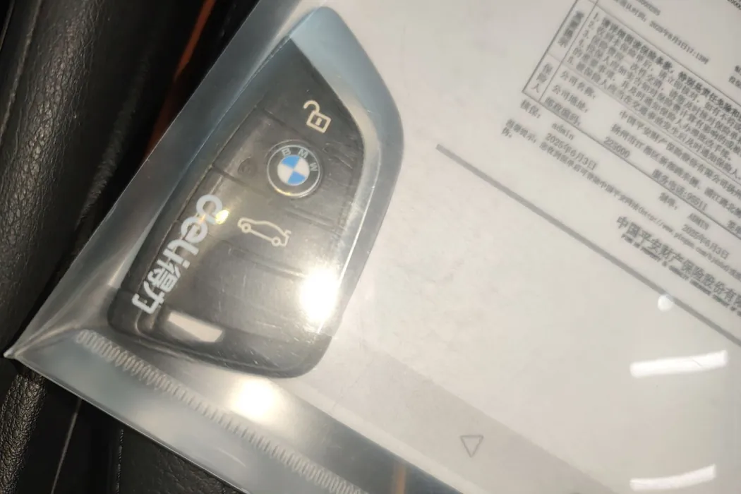 Фото машины 6