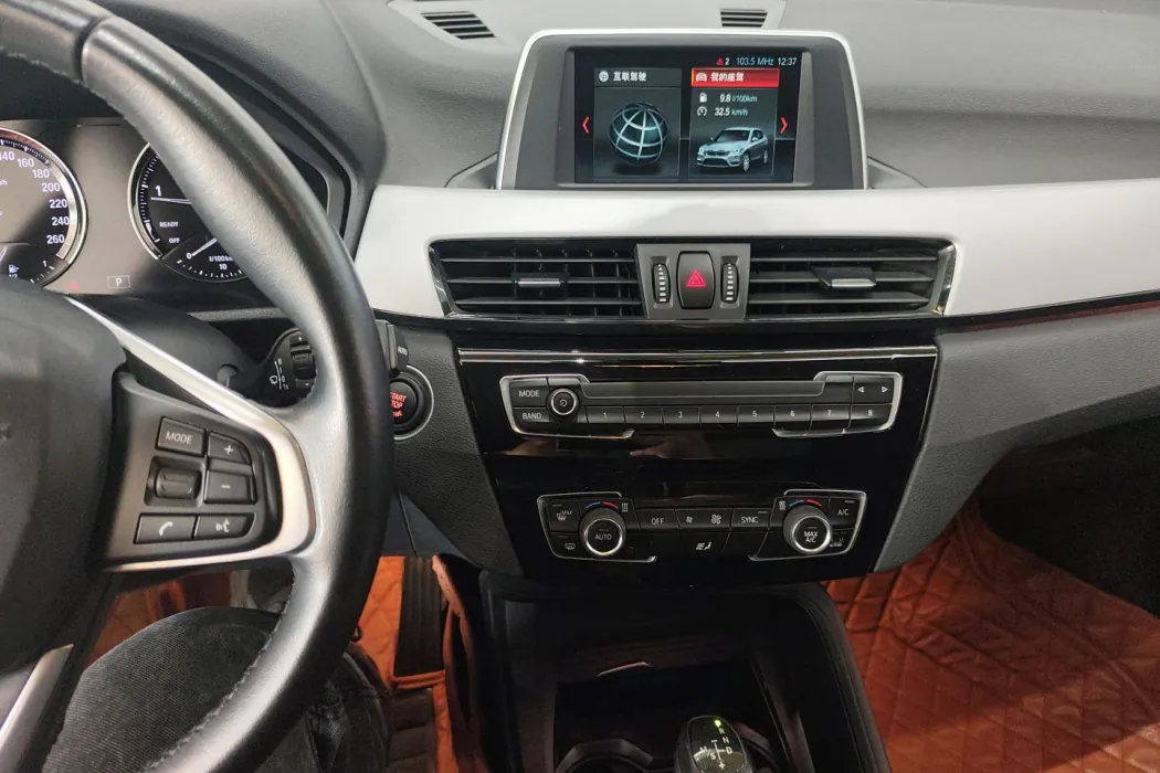 Фото машины 9