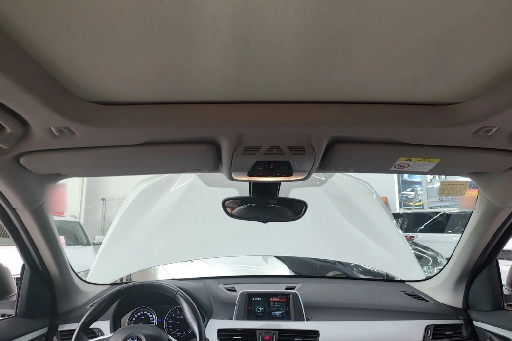 Фото машины 12