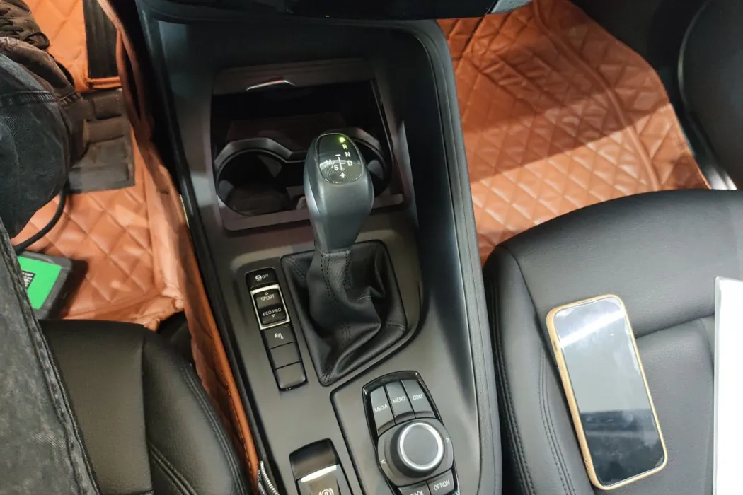 Фото машины 16