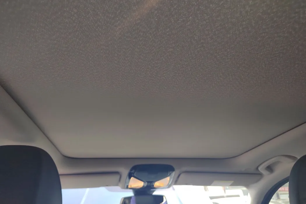 Фото машины 15