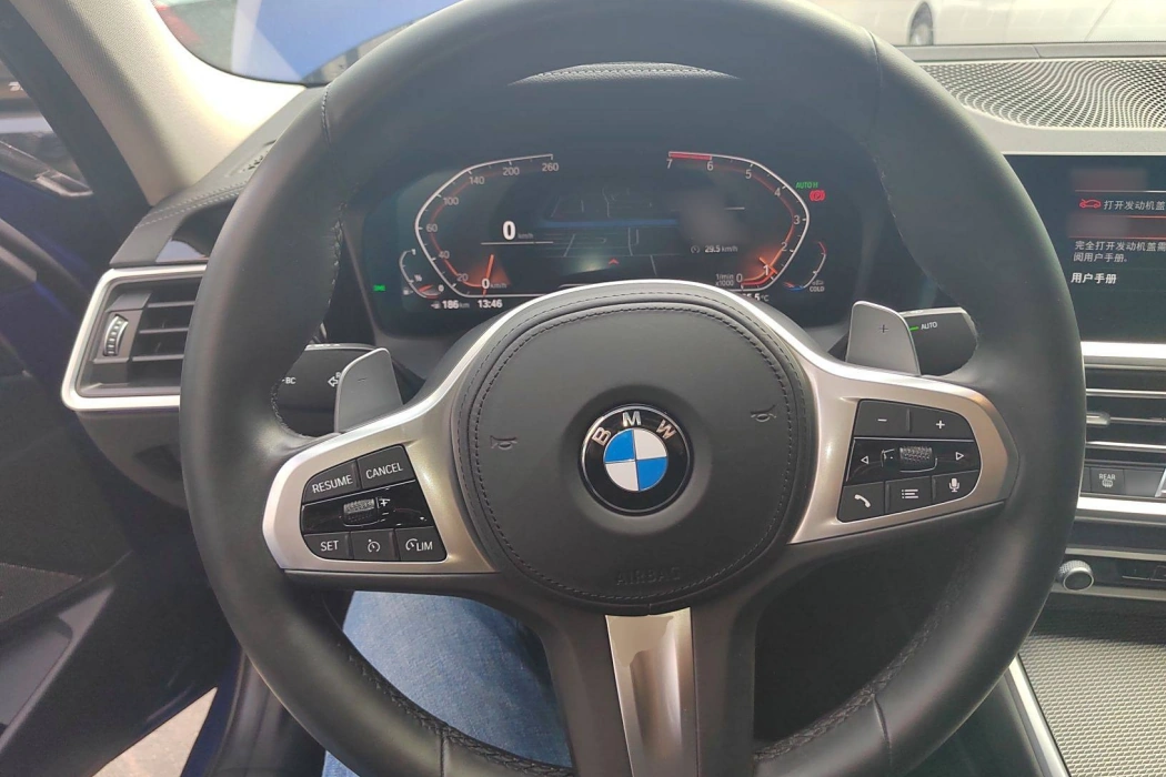 Фото машины 6