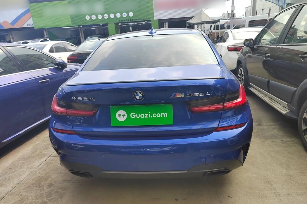 Фото машины 13