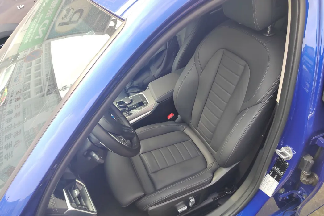 Фото машины 12