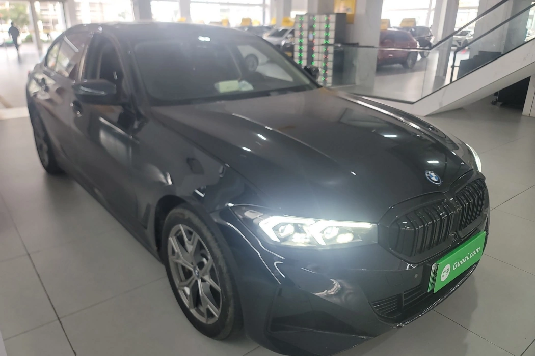 Фото машины 17